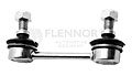 FLENNOR FL413-H  / , 