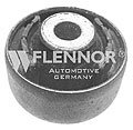 FLENNOR FL4151J ,    