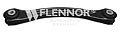 FLENNOR FL417-H    ,  