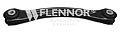 FLENNOR FL417-H  / , 