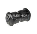 FLENNOR FL4194J ,  