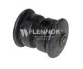 FLENNOR FL4195J ,  