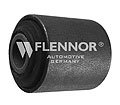 FLENNOR FL419J