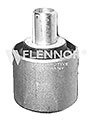 FLENNOR FL4216-J ,    