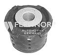 FLENNOR FL4219-J ,  