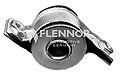 FLENNOR FL421J