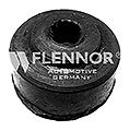 FLENNOR FL4222-J ,   