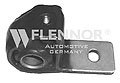 FLENNOR FL4250-J ,    