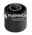 FLENNOR FL4264-J , 