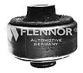FLENNOR FL4360-J ,    