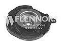FLENNOR FL4362-J   