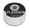FLENNOR FL4431-J ,    