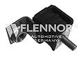 FLENNOR FL4437J