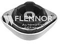 FLENNOR FL4466-J ,   