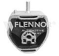 FLENNOR FL4467J