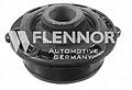 FLENNOR FL4518-J ,    