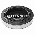 FLENNOR FL4532-J  ,  