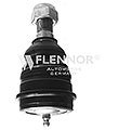 FLENNOR FL454-D    /  