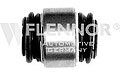 FLENNOR FL4558-J    /  