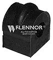 FLENNOR FL4569J , 
