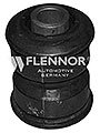 FLENNOR FL4573-J ,  