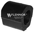 FLENNOR FL4694-J , 