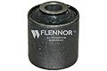 FLENNOR FL4724-J ,    