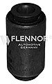 FLENNOR FL4729-J ,    
