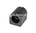 FLENNOR FL4735J , 