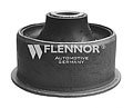 FLENNOR FL475J