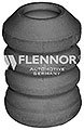 FLENNOR FL4803J , 