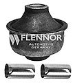 FLENNOR FL483J