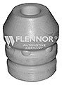 FLENNOR FL4885J , 