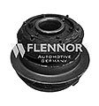 FLENNOR FL4909-J ,    