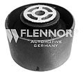 FLENNOR FL4915-J , 