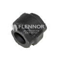 FLENNOR FL4952J , 