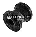 FLENNOR FL495J