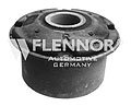 FLENNOR FL4965J