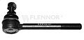 FLENNOR FL497-B    