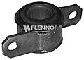 FLENNOR FL5003J