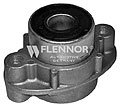 FLENNOR FL5005J