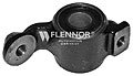 FLENNOR FL5042-J    ,  