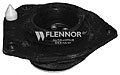 FLENNOR FL5064J   