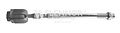 FLENNOR FL510-C  ,  