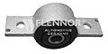FLENNOR FL524J