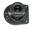 FLENNOR FL5256J   