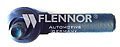 FLENNOR FL530-B    