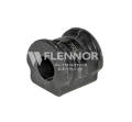 FLENNOR FL5350J , 
