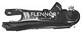 FLENNOR FL535-F    ,  
