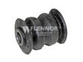 FLENNOR FL5412J ,    